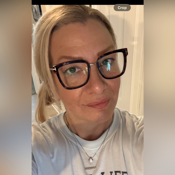 susanne866